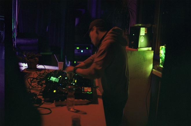 27 GET WAVY, Dílna 44, Zlín kopie